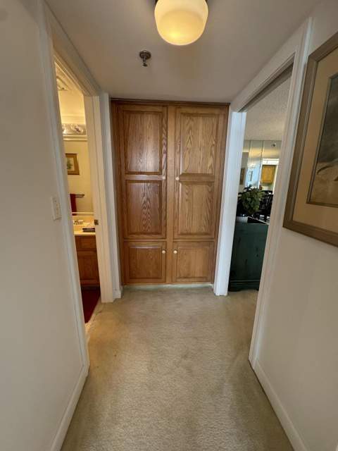 5047 N Highway A1a #Ph-2, Hutchinson Island FL - photo 10 of 62