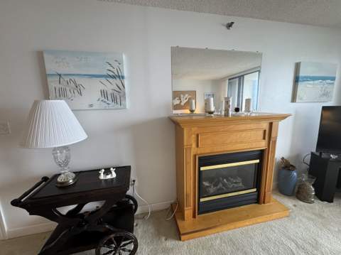 5047 N Highway A1a #Ph-2, Hutchinson Island FL - photo 23 of 62