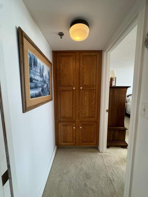 5047 N Highway A1a #Ph-2, Hutchinson Island FL - photo 24 of 62