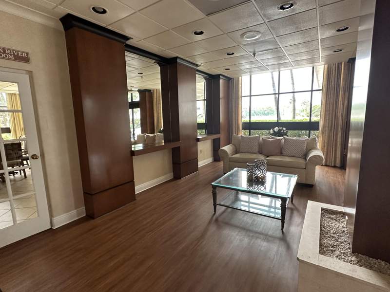 2 bedroom Condominium at 5047 N Highway A1a #Ph-2, Atlantic View Beach Club Condominium No 1, Hutchinson Island — photo 4