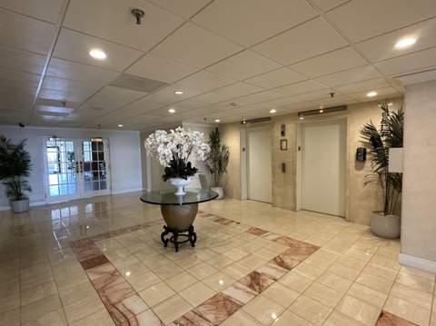 5047 N Highway A1a #Ph-2, Hutchinson Island FL - photo 6 of 62
