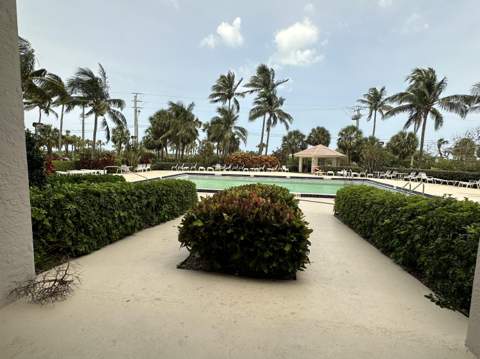5047 N Highway A1a #Ph-2, Hutchinson Island FL - photo 7 of 62