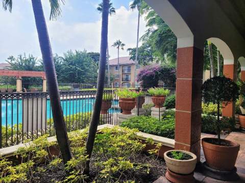 4187 N Haverhill Road #515, West Palm Beach FL - photo 6 of 25
