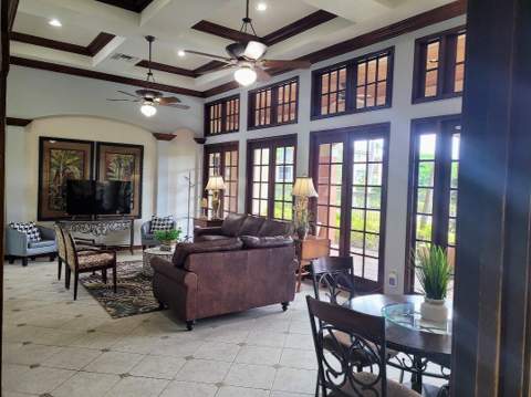 4187 N Haverhill Road #515, West Palm Beach FL - photo 9 of 25