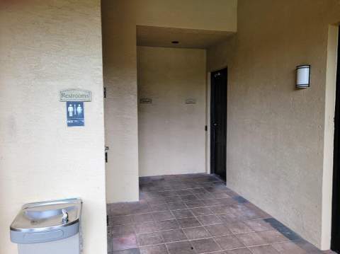 4187 N Haverhill Road #515, West Palm Beach FL - photo 13 of 25
