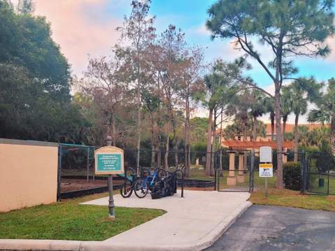 4187 N Haverhill Road #515, West Palm Beach FL - photo 19 of 25