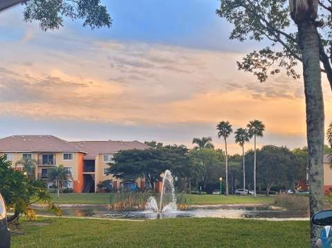 4187 N Haverhill Road #515, West Palm Beach FL - photo 20 of 25