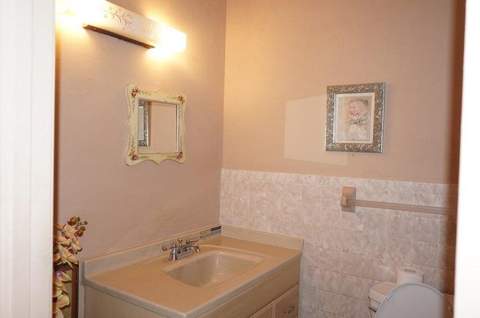 1716 Barton Court, Lake Worth Beach FL - photo 9 of 18