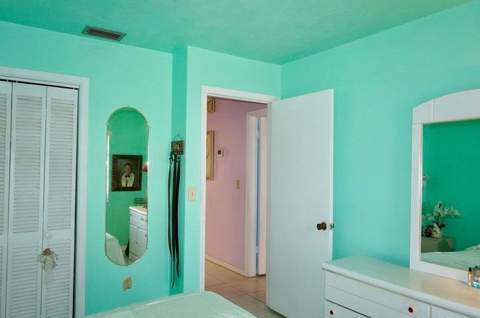 1716 Barton Court, Lake Worth Beach FL - photo 10 of 18