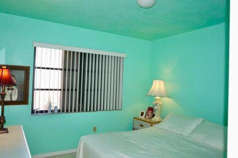 1716 Barton Court, Lake Worth Beach FL - photo 11 of 18