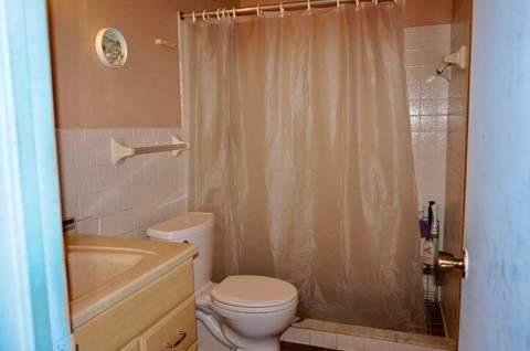 1716 Barton Court, Lake Worth Beach FL - photo 14 of 18