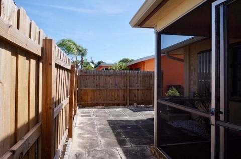 1716 Barton Court, Lake Worth Beach FL - photo 17 of 18