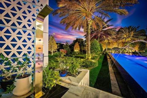 8119 Man O War Road, Palm Beach Gardens FL - photo 24 of 51