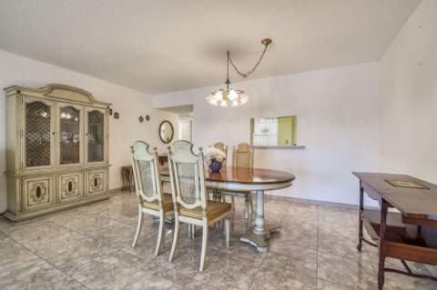 4281 NW 41st Street #320, Lauderdale Lakes FL - photo 6 of 20