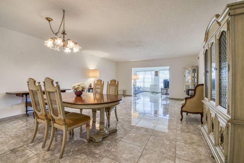 2 bedroom Condominium at 4281 NW 41st Street #320, Diamond Building, Lauderdale Lakes — photo 2