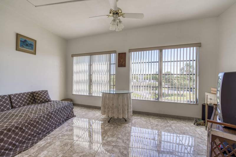 2 bedroom Condominium at 4281 NW 41st Street #320, Diamond Building, Lauderdale Lakes — photo 4