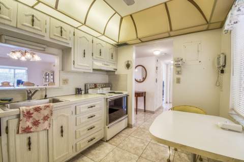 4281 NW 41st Street #320, Lauderdale Lakes FL - photo 8 of 20