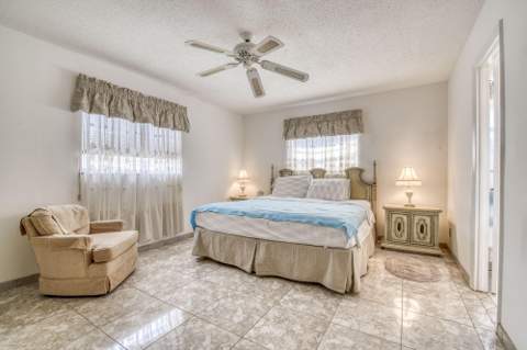 4281 NW 41st Street #320, Lauderdale Lakes FL - photo 9 of 20