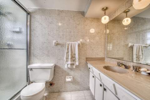 4281 NW 41st Street #320, Lauderdale Lakes FL - photo 10 of 20