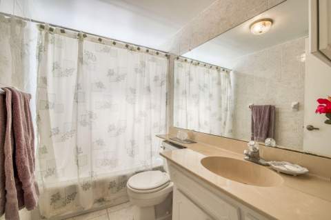 4281 NW 41st Street #320, Lauderdale Lakes FL - photo 12 of 20