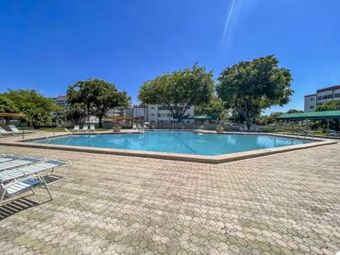 4281 NW 41st Street #320, Lauderdale Lakes FL - photo 13 of 20