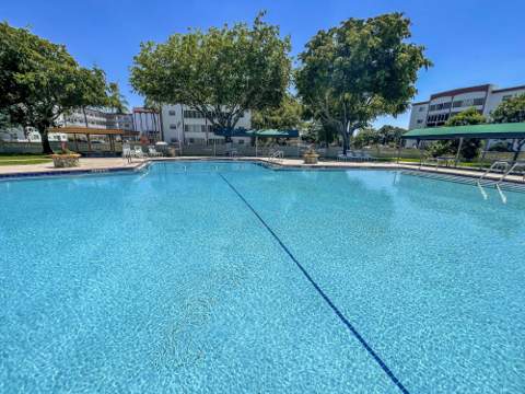 4281 NW 41st Street #320, Lauderdale Lakes FL - photo 14 of 20