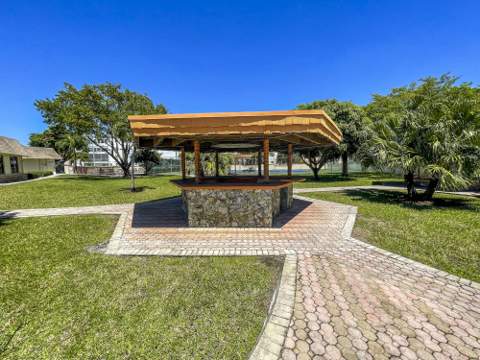 4281 NW 41st Street #320, Lauderdale Lakes FL - photo 18 of 20