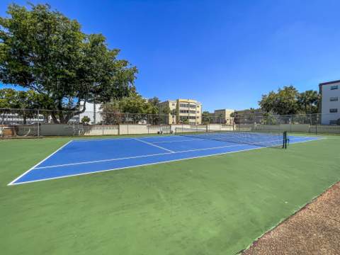 4281 NW 41st Street #320, Lauderdale Lakes FL - photo 16 of 20