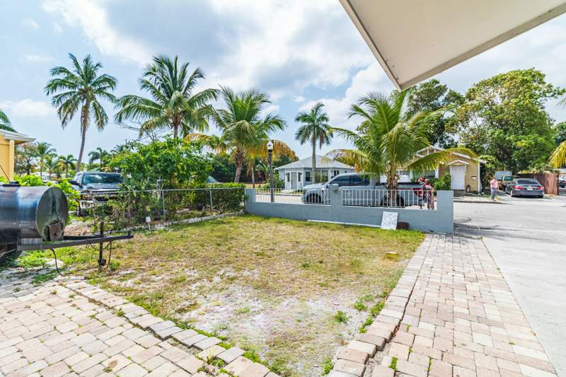 3 bedroom Single Family Residence at 513 El Vedado, Vista Encanto Add, West Palm Beach — photo 5
