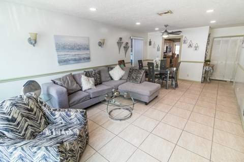 513 El Vedado, West Palm Beach FL - photo 6 of 27