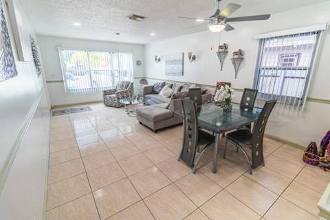 513 El Vedado, West Palm Beach FL - photo 8 of 27