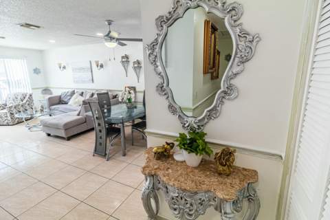 513 El Vedado, West Palm Beach FL - photo 10 of 27