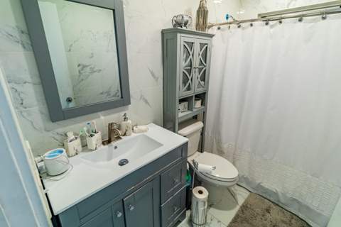 513 El Vedado, West Palm Beach FL - photo 11 of 27