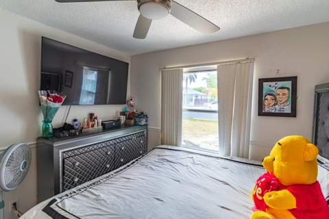 513 El Vedado, West Palm Beach FL - photo 13 of 27