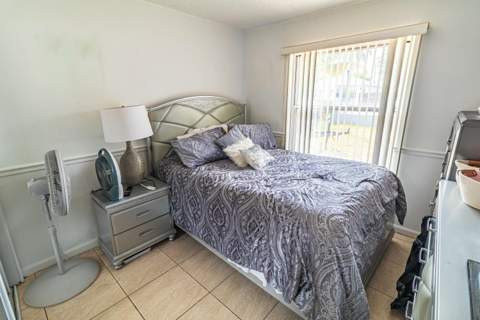 513 El Vedado, West Palm Beach FL - photo 14 of 27