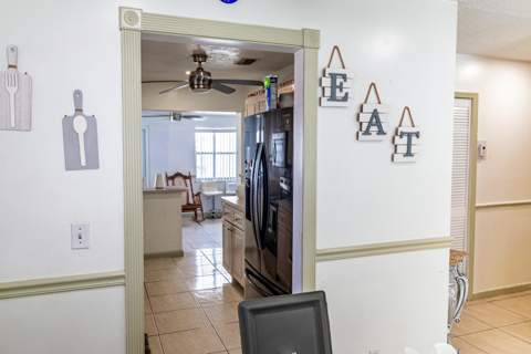 513 El Vedado, West Palm Beach FL - photo 16 of 27
