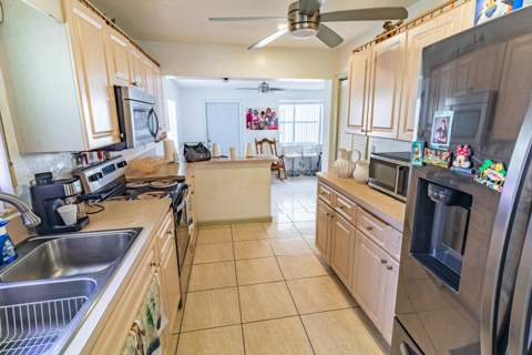 513 El Vedado, West Palm Beach FL - photo 17 of 27