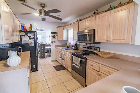 513 El Vedado, West Palm Beach FL - photo 18 of 27
