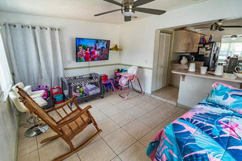 513 El Vedado, West Palm Beach FL - photo 19 of 27