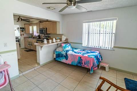 513 El Vedado, West Palm Beach FL - photo 20 of 27