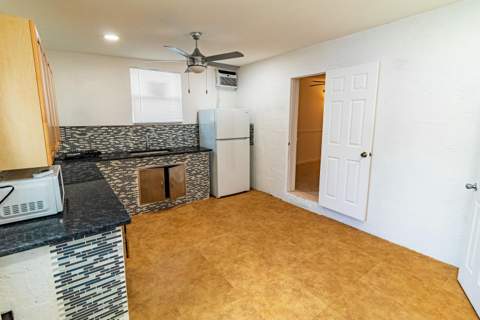 513 El Vedado, West Palm Beach FL - photo 21 of 27