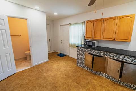 513 El Vedado, West Palm Beach FL - photo 22 of 27