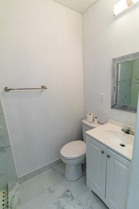 513 El Vedado, West Palm Beach FL - photo 23 of 27