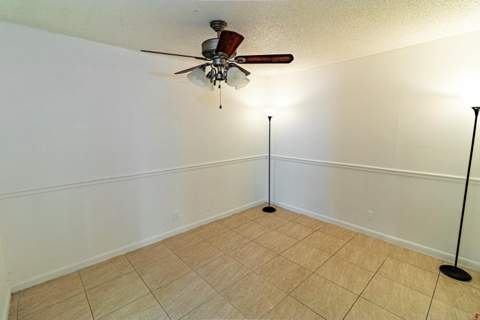 513 El Vedado, West Palm Beach FL - photo 24 of 27