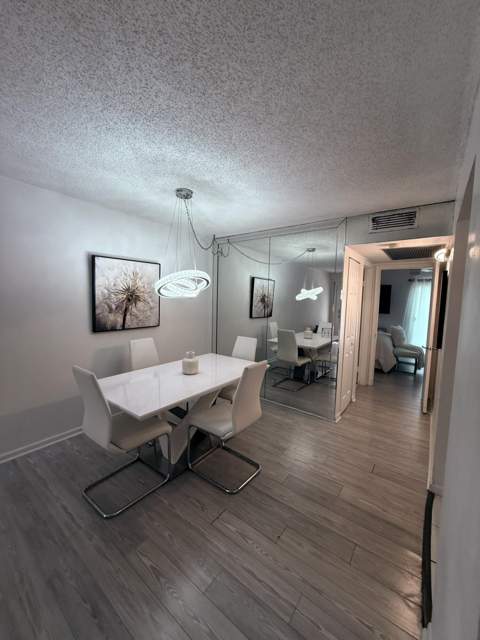 850 SW 133rd Terrace #315b, Pembroke Pines FL - photo 9 of 15