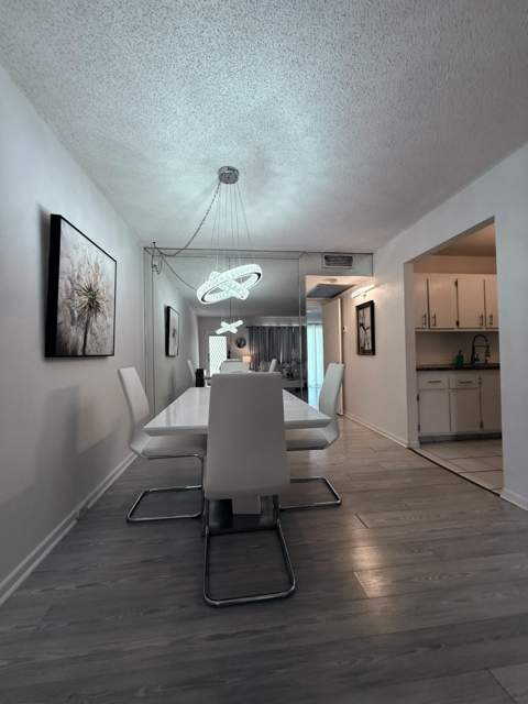 850 SW 133rd Terrace #315b, Pembroke Pines FL - photo 11 of 15