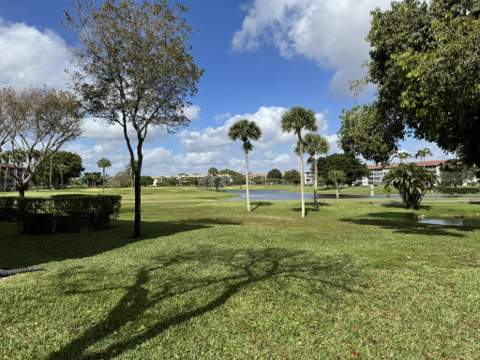 850 SW 133rd Terrace #315b, Pembroke Pines FL - photo 7 of 15