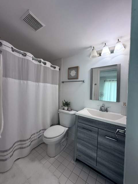 850 SW 133rd Terrace #315b, Pembroke Pines FL - photo 12 of 15