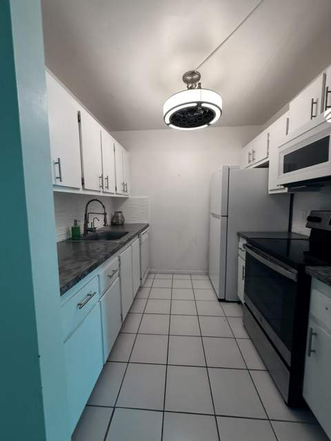 850 SW 133rd Terrace #315b, Pembroke Pines FL - photo 15 of 15