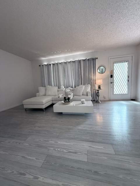 850 SW 133rd Terrace #315b, Pembroke Pines FL - photo 8 of 15